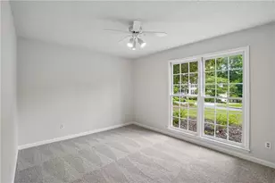 1254 Wynford Colony S W, Marietta, GA 30064 - Photo 28