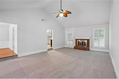 1254 Wynford Colony SW, Marietta, GA 30064 - Photo 14