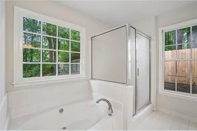 1254 Wynford Colony SW, Marietta, GA 30064 - Photo 22