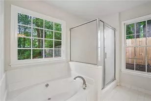 1254 Wynford Colony S W, Marietta, GA 30064 - Photo 22