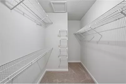 1254 Wynford Colony SW, Marietta, GA 30064 - Photo 12