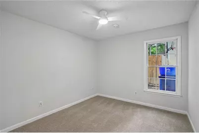 1254 Wynford Colony SW, Marietta, GA 30064 - Photo 6