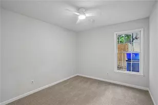 1254 Wynford Colony S W, Marietta, GA 30064 - Photo 6