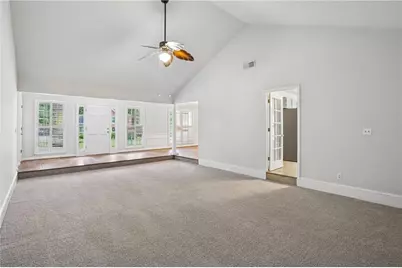 1254 Wynford Colony SW, Marietta, GA 30064 - Photo 10