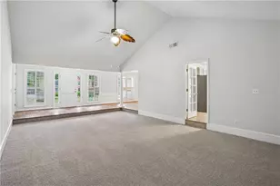 1254 Wynford Colony S W, Marietta, GA 30064 - Photo 10