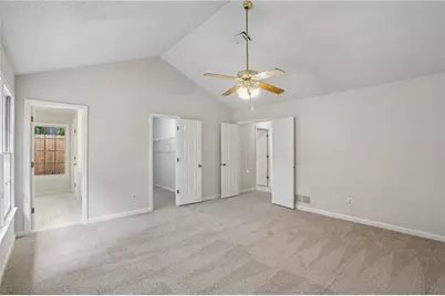 1254 Wynford Colony SW, Marietta, GA 30064 - Photo 4