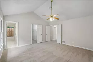 1254 Wynford Colony S W, Marietta, GA 30064 - Photo 4