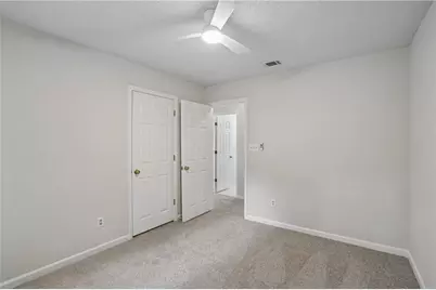 1254 Wynford Colony SW, Marietta, GA 30064 - Photo 30