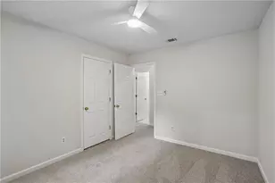 1254 Wynford Colony S W, Marietta, GA 30064 - Photo 30