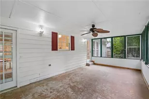 1254 Wynford Colony S W, Marietta, GA 30064 - Photo 24