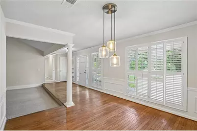 1254 Wynford Colony SW, Marietta, GA 30064 - Photo 16