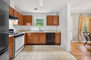 5285 Hillcrest Glenn Dr, Sugar Hill, GA 30518 - Photo 16