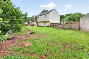 5285 Hillcrest Glenn Dr, Sugar Hill, GA 30518 - Photo 44