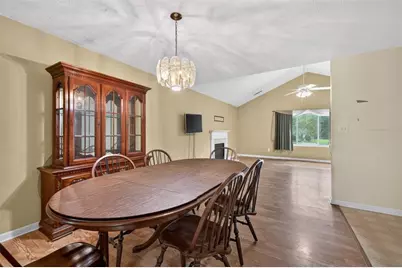 5285 Hillcrest Glenn Drive, Sugar Hill, GA 30518 - Photo 14