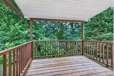 5285 Hillcrest Glenn Drive, Sugar Hill, GA 30518 - Photo 18