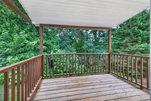 5285 Hillcrest Glenn Dr, Sugar Hill, GA 30518 - Photo 18