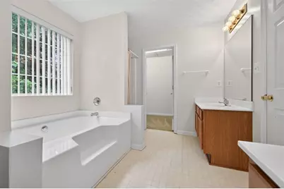 5285 Hillcrest Glenn Drive, Sugar Hill, GA 30518 - Photo 26