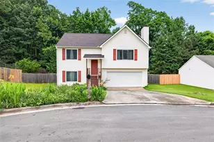 5285 Hillcrest Glenn Dr, Sugar Hill, GA 30518 - Photo 2