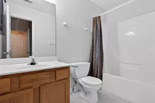 5285 Hillcrest Glenn Dr, Sugar Hill, GA 30518 - Photo 36