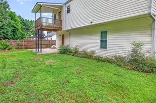 5285 Hillcrest Glenn Dr, Sugar Hill, GA 30518 - Photo 42