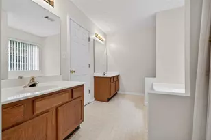 5285 Hillcrest Glenn Dr, Sugar Hill, GA 30518 - Photo 28