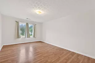 5285 Hillcrest Glenn Dr, Sugar Hill, GA 30518 - Photo 24
