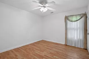 5285 Hillcrest Glenn Dr, Sugar Hill, GA 30518 - Photo 38