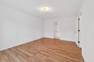 5285 Hillcrest Glenn Dr, Sugar Hill, GA 30518 - Photo 20