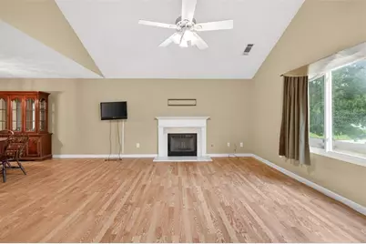 5285 Hillcrest Glenn Drive, Sugar Hill, GA 30518 - Photo 6
