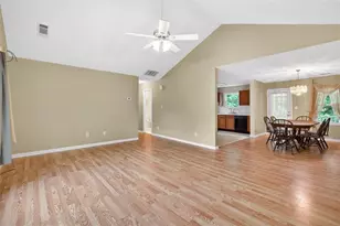 5285 Hillcrest Glenn Dr, Sugar Hill, GA 30518 - Photo 8