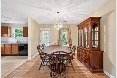 5285 Hillcrest Glenn Drive, Sugar Hill, GA 30518 - Photo 10