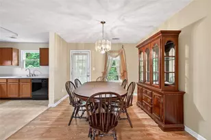 5285 Hillcrest Glenn Dr, Sugar Hill, GA 30518 - Photo 10