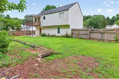 5285 Hillcrest Glenn Drive, Sugar Hill, GA 30518 - Photo 38
