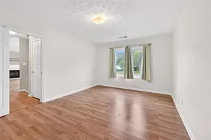 5285 Hillcrest Glenn Dr, Sugar Hill, GA 30518 - Photo 22