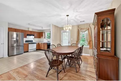 5285 Hillcrest Glenn Drive, Sugar Hill, GA 30518 - Photo 12