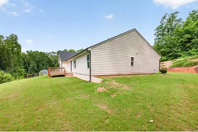 561 Oconee Lane, Commerce, GA 30529 - Photo 48