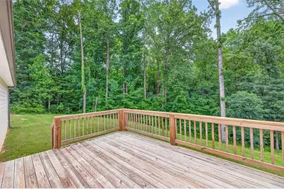 561 Oconee Lane, Commerce, GA 30529 - Photo 38
