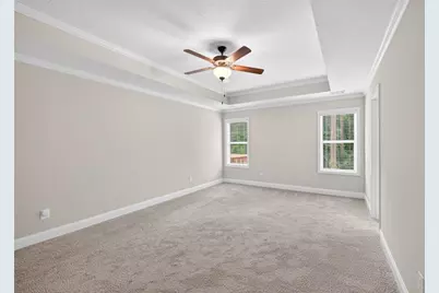 561 Oconee Lane, Commerce, GA 30529 - Photo 26