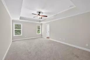 561 Oconee Ln, Commerce, GA 30529 - Photo 26