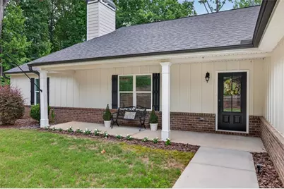 561 Oconee Lane, Commerce, GA 30529 - Photo 4