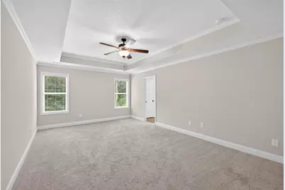 561 Oconee Lane, Commerce, GA 30529 - Photo 24