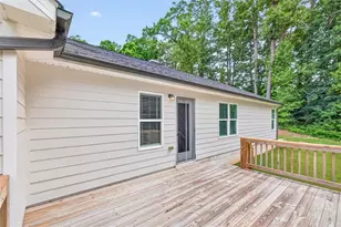 561 Oconee Ln, Commerce, GA 30529 - Photo 42