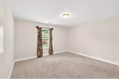 561 Oconee Lane, Commerce, GA 30529 - Photo 22