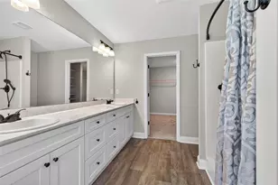 561 Oconee Ln, Commerce, GA 30529 - Photo 32