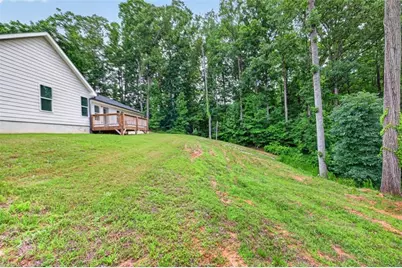 561 Oconee Lane, Commerce, GA 30529 - Photo 46