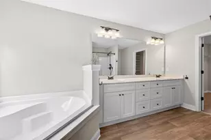 561 Oconee Ln, Commerce, GA 30529 - Photo 30