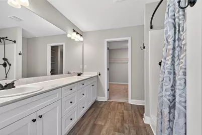 561 Oconee Lane, Commerce, GA 30529 - Photo 30