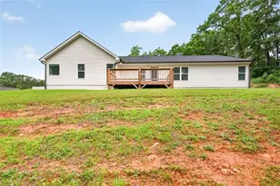 561 Oconee Ln, Commerce, GA 30529 - Photo 44