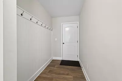 561 Oconee Lane, Commerce, GA 30529 - Photo 36