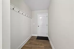 561 Oconee Ln, Commerce, GA 30529 - Photo 36